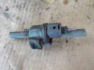 058133459 Клапан электромагнитный Volkswagen Golf 5 Арт e7750955, вид 5
