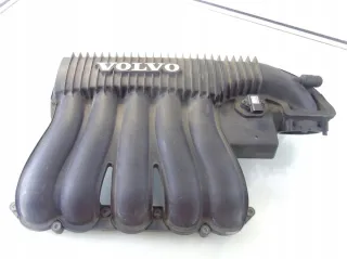 30646518 8658493 Коллектор впускной Volvo C70 2 Арт e7792802, вид 1