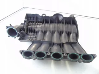 30646518 8658493 Коллектор впускной Volvo C70 2 Арт e7792802, вид 4
