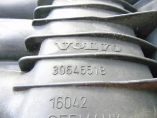 30646518 8658493 Коллектор впускной Volvo C70 2 Арт e7792802, вид 5