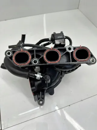 28300-04550 2830004550 Коллектор впускной Kia Ceed 1 Арт e7850548, вид 2