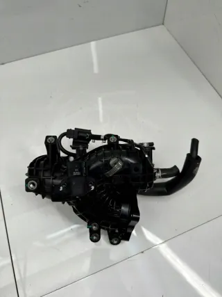 28300-04550 2830004550 Коллектор впускной Kia Ceed 1 Арт e7850548, вид 6