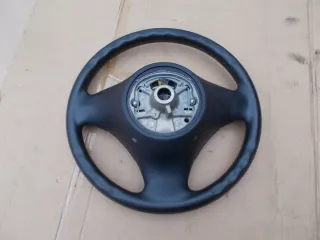 1095633 Руль BMW 1 E81/E82/E87/E88 Арт e7905029, вид 3