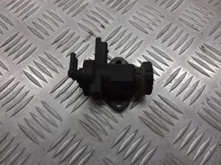 9635704380 Клапан электромагнитный Citroen Berlingo 1 Арт e7920249, вид 1