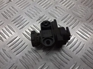 9635704380 Клапан электромагнитный Citroen Berlingo 1 Арт e7920249, вид 2