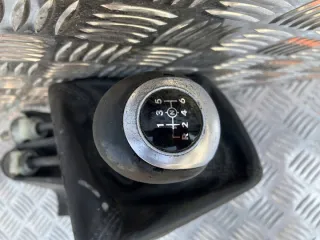 A1763600373 Трос кулисы КПП Mercedes A W176 Арт e7960913, вид 4