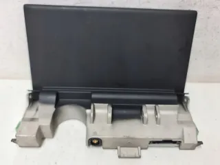 8V0857273P Блок навигации Audi A3 8V Арт e8006753, вид 3