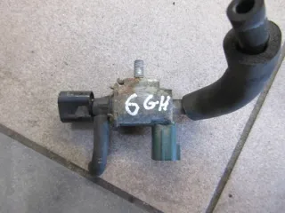 K5T46590 Клапан электромагнитный Mazda 6 2 Арт e8025623, вид 1