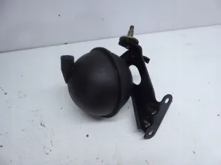 054129808 Клапан электромагнитный Volkswagen Golf 4 Арт e8026463, вид 6