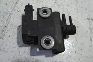 55576356 Клапан электромагнитный Opel Astra K Арт e8060557, вид 3