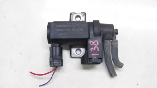 36180-RZ0-G012-M2 Клапан электромагнитный Honda CR-V 4 Арт e8069639, вид 1
