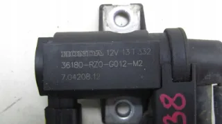 36180-RZ0-G012-M2 Клапан электромагнитный Honda CR-V 4 Арт e8069639, вид 3