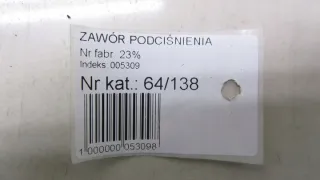 36180-RZ0-G012-M2 Клапан электромагнитный Honda CR-V 4 Арт e8069639, вид 5