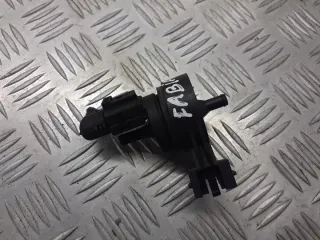 0280142345 Клапан электромагнитный Skoda Fabia 1 Арт e8083901, вид 2