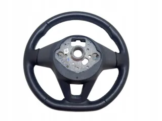2GM419089 Руль Volkswagen Multivan T6 Арт e8126125, вид 10