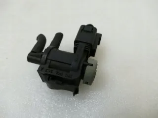 1K0906283A Клапан электромагнитный Seat Leon 2 Арт e8134463, вид 2
