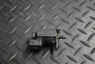 722341 Клапан электромагнитный BMW X5 E53 Арт e8173300, вид 1