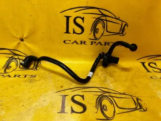 1K0906207A 99135557710 Клапан электромагнитный Porsche 911 Carrera 991 Арт e8211230, вид 1