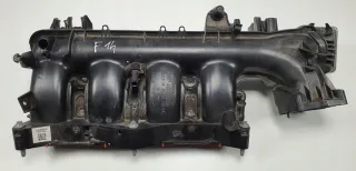 A2700900737 Коллектор впускной Mercedes A W176 Арт e8262803, вид 1