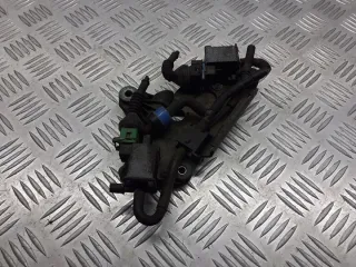 078133365 078133365C Клапан электромагнитный Skoda Superb 1 Арт e8286178, вид 1