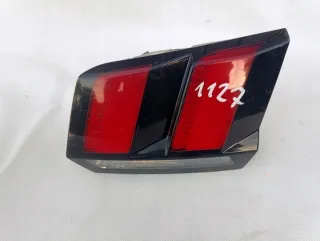 9810477780 Фонарь задний правый Peugeot 3008 2 Арт e8307100, вид 1