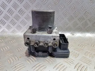 39064664 2265106455 Блок ABS Opel Astra K Арт e8314141, вид 1