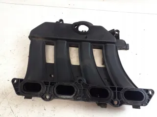 11111111111111bvhxgb Коллектор впускной Renault Megane 2 Арт e8329297, вид 5