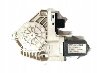 4F0959801C Моторчик стеклоподъемника Audi A6 C6 (S6,RS6) Арт e8334201, вид 1