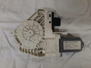 4F0959801C Моторчик стеклоподъемника Audi A6 C6 (S6,RS6) Арт e8334201, вид 2