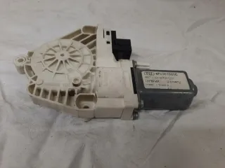 4F0959801C Моторчик стеклоподъемника Audi A6 C6 (S6,RS6) Арт e8334201, вид 3