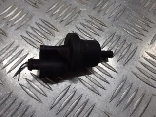 0280142345 Клапан электромагнитный Seat Ibiza 3 Арт e8479130, вид 2