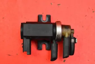 9661960380 Клапан электромагнитный Citroen C5 2 Арт e8501998, вид 1