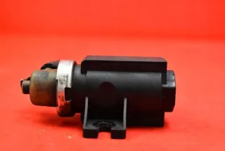 9661960380 Клапан электромагнитный Citroen C5 2 Арт e8501998, вид 5