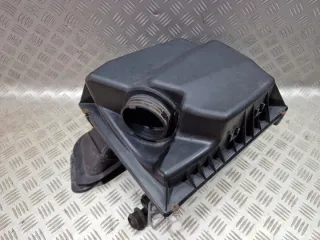 13272777 Корпус воздушного фильтра Opel Astra J Арт e8514844, вид 1
