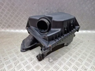 13272777 Корпус воздушного фильтра Opel Astra J Арт e8514844, вид 2