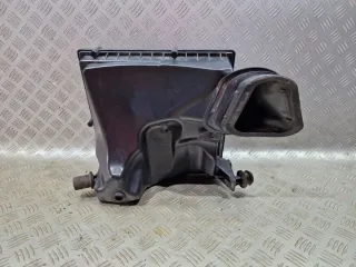 13272777 Корпус воздушного фильтра Opel Astra J Арт e8514844, вид 4