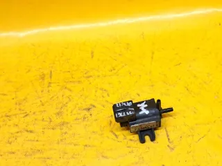 702461010 Клапан электромагнитный Opel Astra G Арт e8515805, вид 3