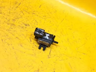 702461010 Клапан электромагнитный Opel Astra G Арт e8515805, вид 4