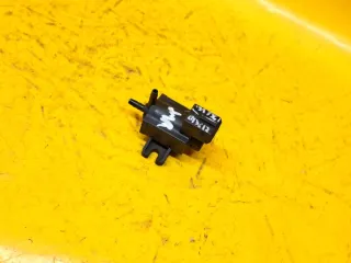 702461010 Клапан электромагнитный Opel Astra G Арт e8515805, вид 5