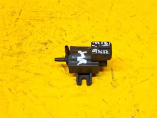 702461010 Клапан электромагнитный Opel Astra G Арт e8515805, вид 6