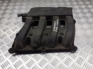 8200125648 Коллектор впускной Renault Laguna 2 Арт e8524624, вид 1