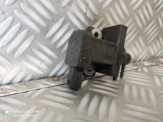 55576356 N47C16A Клапан электромагнитный Opel Zafira A Арт e8545131, вид 2
