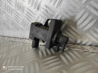 55576356 N47C16A Клапан электромагнитный Opel Zafira A Арт e8545131, вид 3