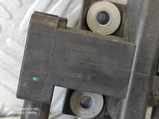 55576356 N47C16A Клапан электромагнитный Opel Zafira A Арт e8545131, вид 4