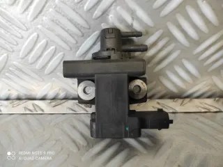 55576356 N47C16A Клапан электромагнитный Opel Zafira A Арт e8545131, вид 6