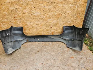 7332323 7355260 Бампер передний BMW X1 F48 Арт e8559322, вид 6
