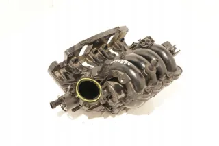169A4000 55270184 Коллектор впускной Fiat Panda 3 Арт e8576883, вид 2