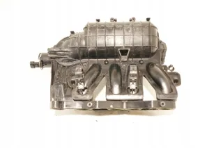 169A4000 55270184 Коллектор впускной Fiat Panda 3 Арт e8576883, вид 3
