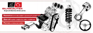 169A4000 55270184 Коллектор впускной Fiat Panda 3 Арт e8576883, вид 5