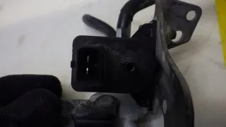 8200762597 Клапан электромагнитный Renault Trafic 2 Арт e8577375, вид 5